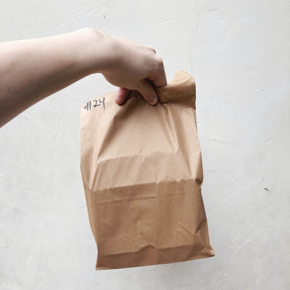 Sushi and Hibachi: Convenient Delivery and Pickup Options
