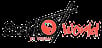 Sushi World by Oishii