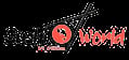 Sushi World by Oishii