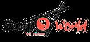 Sushi World by Oishii
