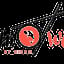 Sushi World by Oishii